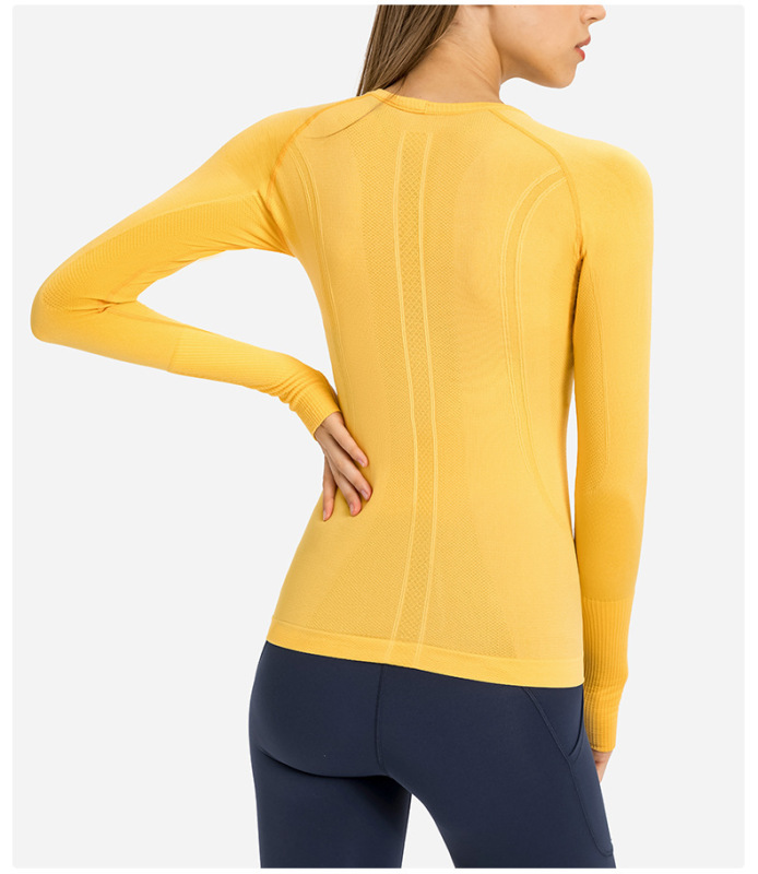 D19083 (44).jpg_800x800.jpg