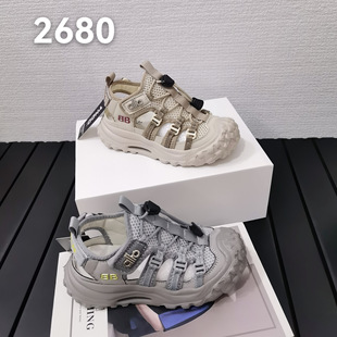 �ѻ���ؐͯЬ�ξW͸���ļ�����Ь2026�¿��к���ͯ�ٴ��\��Ь2680