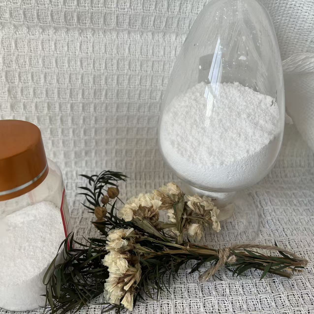 造粒粉齿科牙专用高纯二氧化锆CY-R200KR