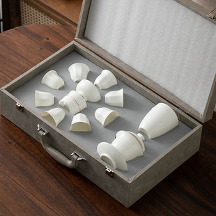 �»��״���֬����������b�����k���ҕ����p���w���ݲ豭�YƷ