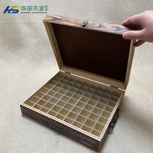 ľ|ͺľ|̼72YƷռ{錚ղغľƺ