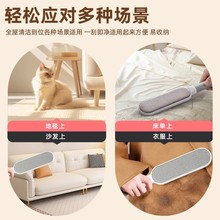 ?�·�ȥëˢճë���LͲ��ˢë����ë��ë�q���������ˢ��մë��