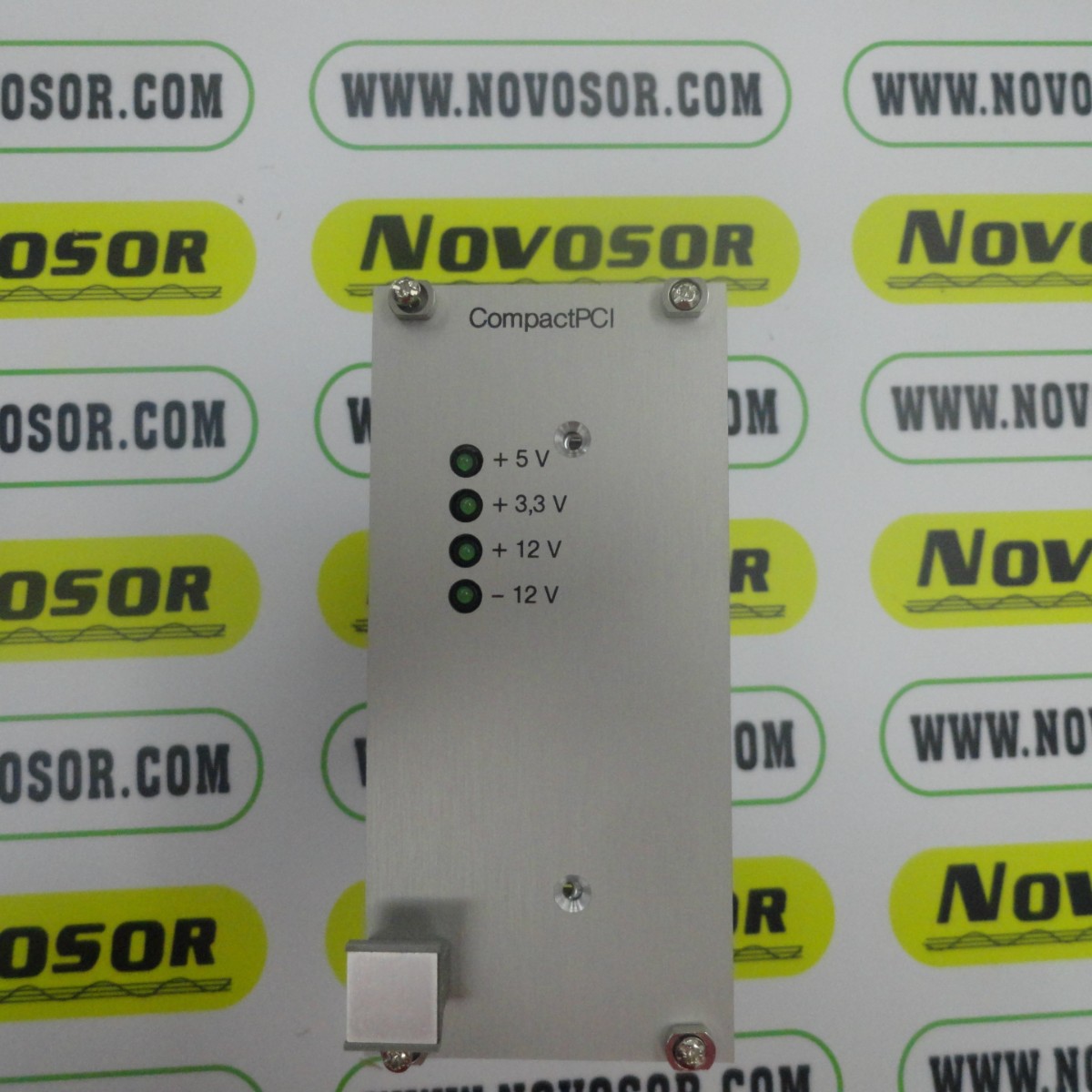 MGV  电源   PH30-2401