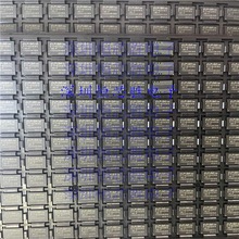 EDE5116AJBG-8E-E EDE5116AJBG ���bBGA-84 �֙C�惦оƬic ȫ��