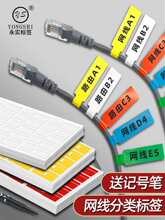 �W���˺��N��p�͔����������z���ɫ�˺��N�Դ����늾���