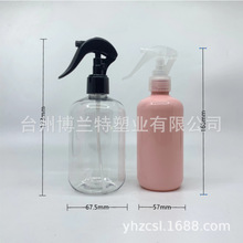 PETƿpet250ml 350mlƿ ˮFƿƾ