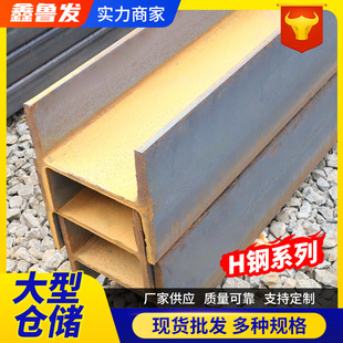 H��䓰Ę�100UC15-310UC158 ���B�M����150UB14-610UB125H���