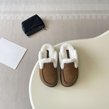 Ƥëһ�wëë��ЬŮ2026�ﶬ�¿�A�^һ�_�ź�ױ�ů�ӽq�������Q