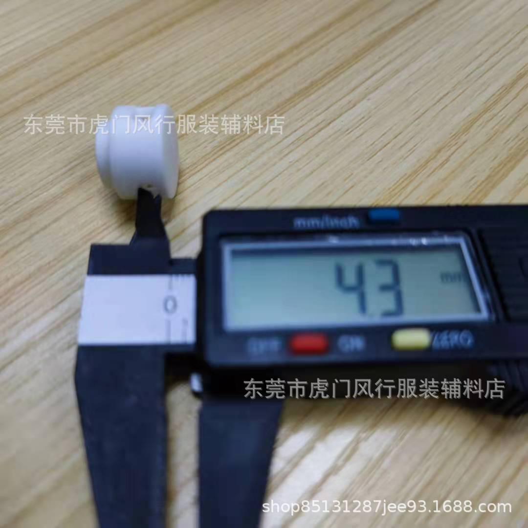 微信图片_202107132059381