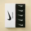 5 Double Installation [Black+Black+Black+Black+Black]