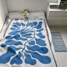 С�������Ҳ����nʽ���s��ʽ��̺�w̺�{ɫ�~���R��˹