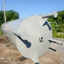 ��ʽ1��100��������ޣ����ͣ����ͣ����ͣ���ѹ���ͣ�ֲ���͡�