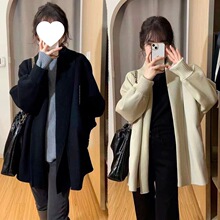 �nϵ�ش�a��ʽᘿ��_��Ů�ﶬ���͹�ë����300���L�����׳�