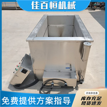 ����늼ӟጧ�����u���ʳƷ�ӹ�������ʽ����Ʒ�ӹ��u���O��