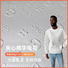 �����A�޲���б�y������A���ޜ찱�՚�Ӳ�ƥ����ᘿ��Ứ���ϲ�