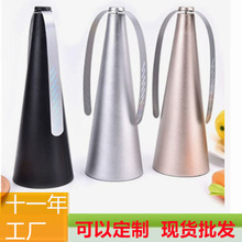 跨境户外多功能扇叶驱蝇器自动捕蝇器赶苍蝇驱蚊神器驱蝇驱蚊风扇