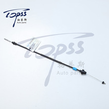 30���ИI���S��ֱ��4322386  4409438  �m�÷Ɓ��� ���T��