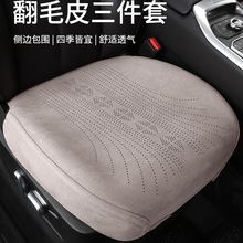 2025¿ëƤ܇|ļͨø߼|ëqͨL