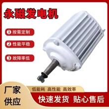 ϡ�����ٰl늙C���ཻ���o̼ˢ�S�F�����ž�ֱ�ˮ���ӁK�W