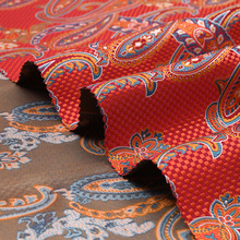 ͹Lt{˹܎׺DϜ]zỨb