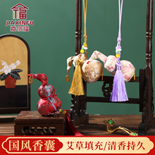 ���L���J�̽����繝����������ϸ����\�ҶYƷ�Ą������������