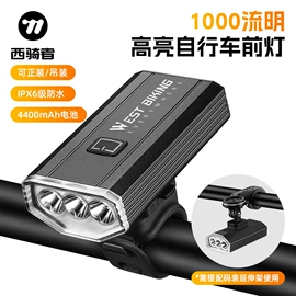 自行车装饰;骑行面罩;自行车包