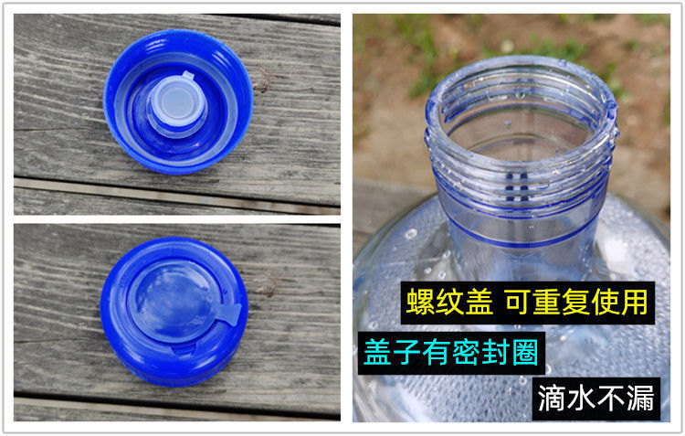 3408fdc7-b807-4c6d-8fc7-c0f6eb1622e5.jpe