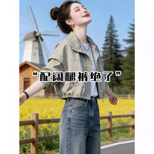 �H��춮aƷչʾ����-�OӋ��С���Ӷ̿�_�h������Ů2026����p�g