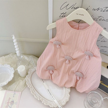 �����ļ���ɫ�ɰ�СĢ������ȹ����������������ȹ����ȹ0207A016