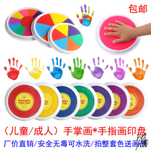 ���߱P�bP���L�����WУ����ӡ���P�L���T�f�����ǴɱP�߰���