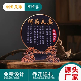 奖牌;金属工艺品;徽章