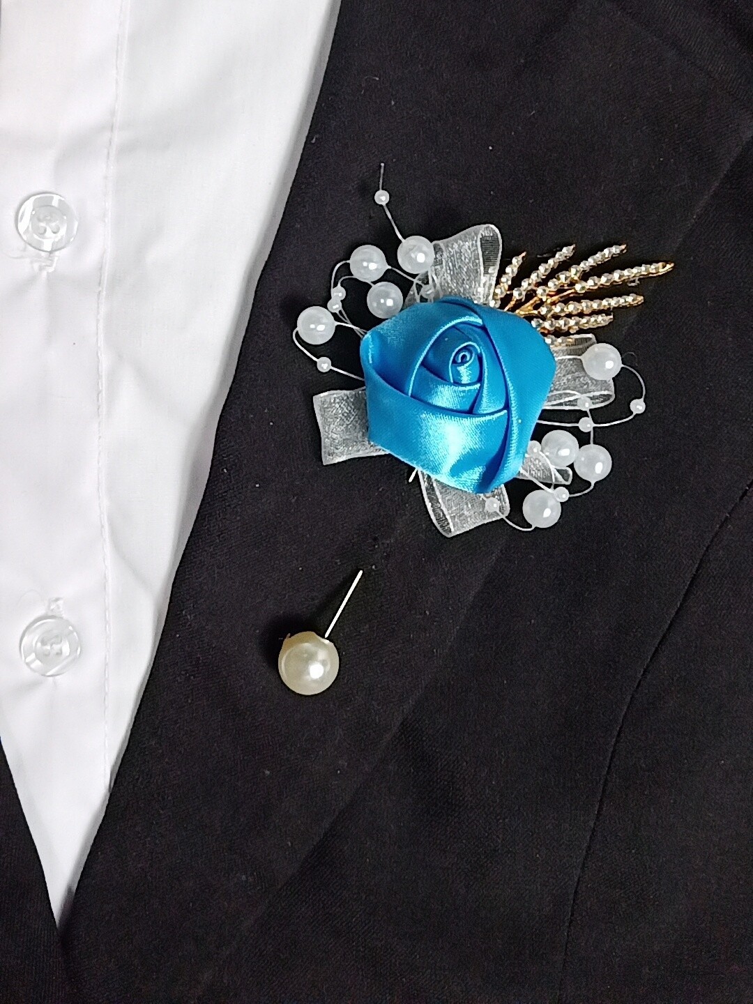Product Image Gallery