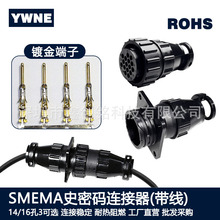 �°���ʷ�ܴa���^Smema������SMT���L�����^�����Դ��14/16о