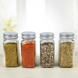 玻璃瓶;玻璃罐;玻璃包装容器