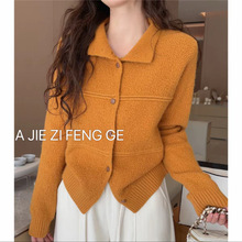 �ﶬ�¿��n�����I�ɷ��Iëᘿ��_��Ů�К��|�ٴ�ë�����׻�