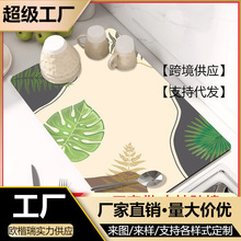 �N���rˮ�|ϴ��̨�����|��������|�豭�|��偷��C�|ϴ��؉|��