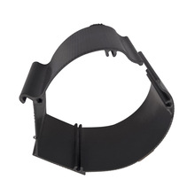 Ϻ ҦϪ XϽ늙C⚤ ɰ XD XT