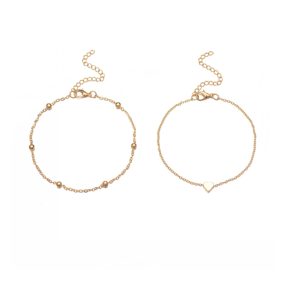 13129678238_72227109