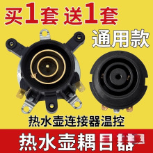 �S��ֱ�N늟�ˮ�������ȫ�ˮ�ص����p�ؿ��_�P�B����о�������