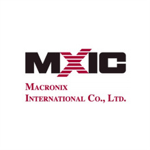 MX52LM04A11XSI MX52LM08A11XVI MX52LM04A11XVW MX52LM08A11XVW