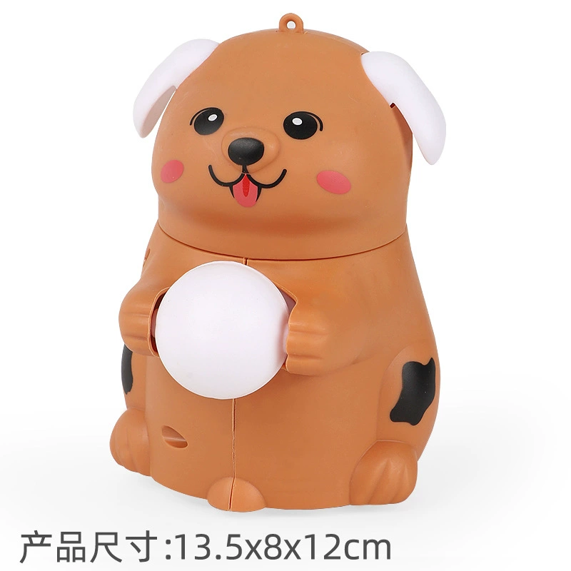 Electric dancing lightweight music toy with light, (Cross-border trading), new collection