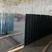 �S��ֱ����\���  ����\��� ��\���پ��� ��\�ۺ� ��\�߾�