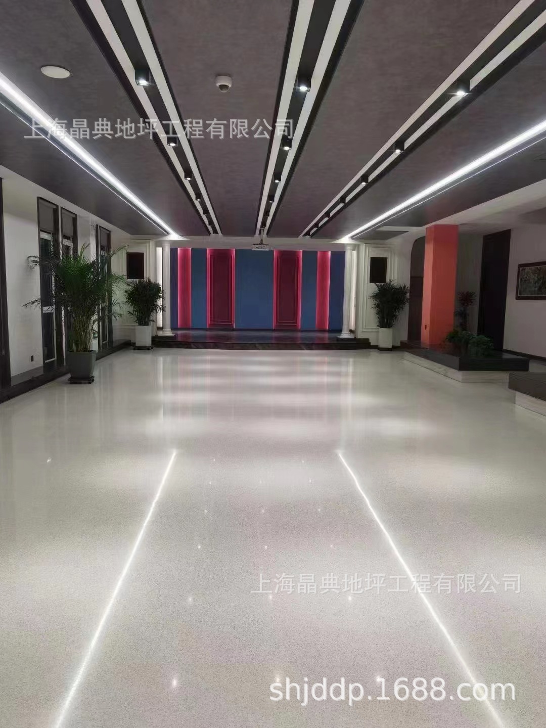 微信图片_20230607092331