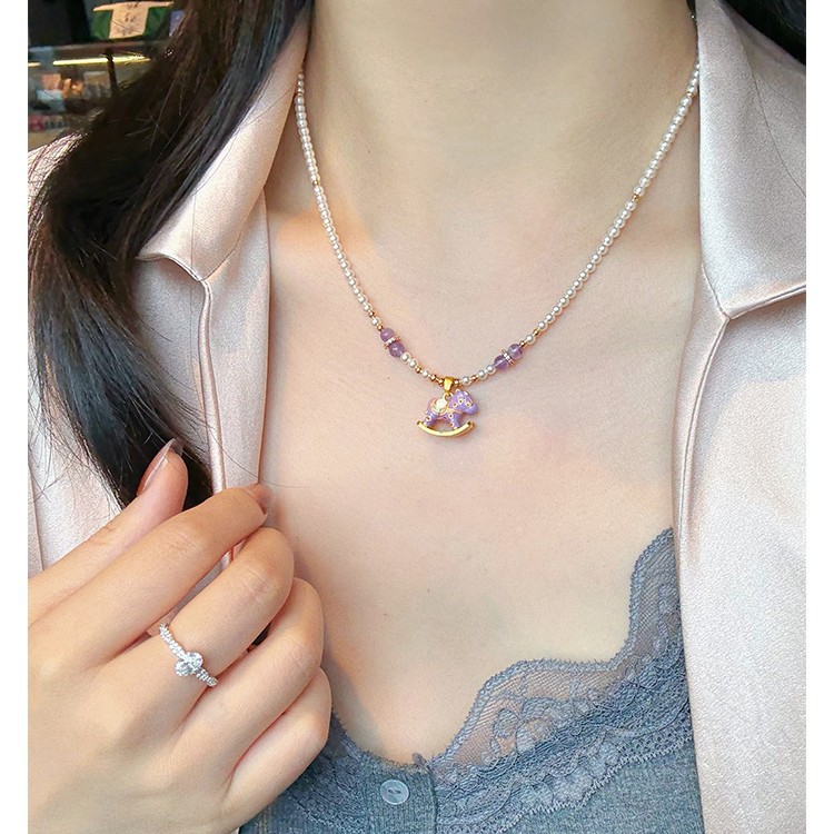 2025-08-23 13:57:03.jpg