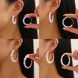 ���s�ٴ��䵭���|�߼���AȦ������hc���ֹ���ˮ��������Ů