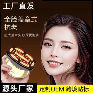 �����zԭ�����݃x����Ę����Ħ�x���V�x����x���w�x��˥����