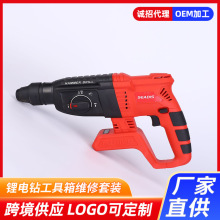 �๦�ܴ��ʼ��������������D�{�ٛ_����������늄��ݽz��