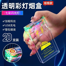 �¿֧����͸���߲ʳ�늴��Cһ�w���L20֧�b��y���w��������