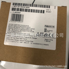 6ES7231-4HD32-0XB0ȫ��S7-1200ϵ��ģ��6ES72314HD320XB0