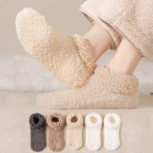 ů�_����Ů����ů�_���Ӻ�ů���q�����c�z�ذ��m�T�߿羳���l